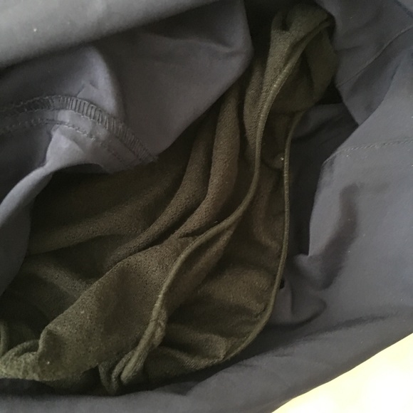 New Balance Shorts - Picture 5 of 5